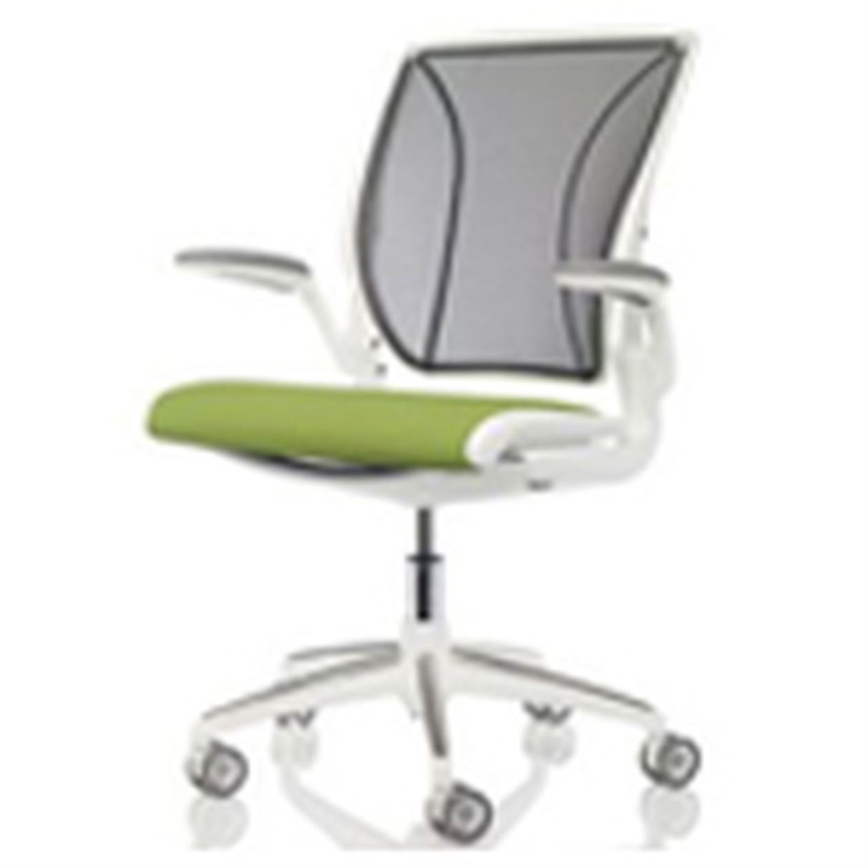 O'Brien Office Supplies | Task Chairs 