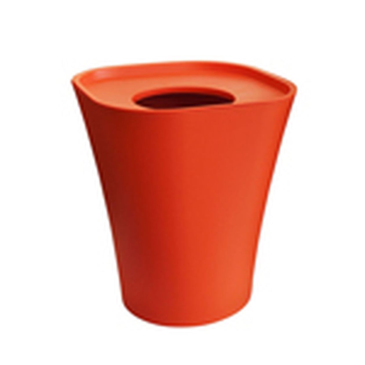 O'Brien Office Supplies | Bins & Coat Stands 