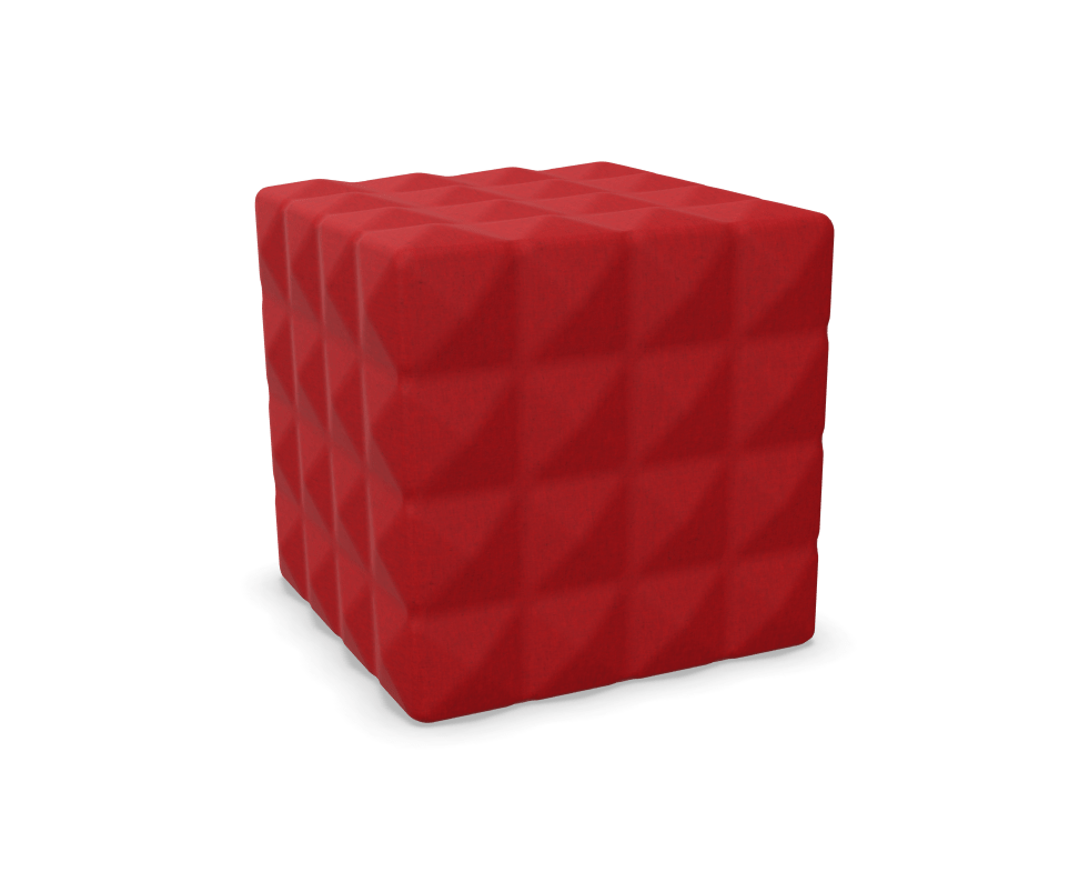 O'Brien Office Supplies | Poufs 