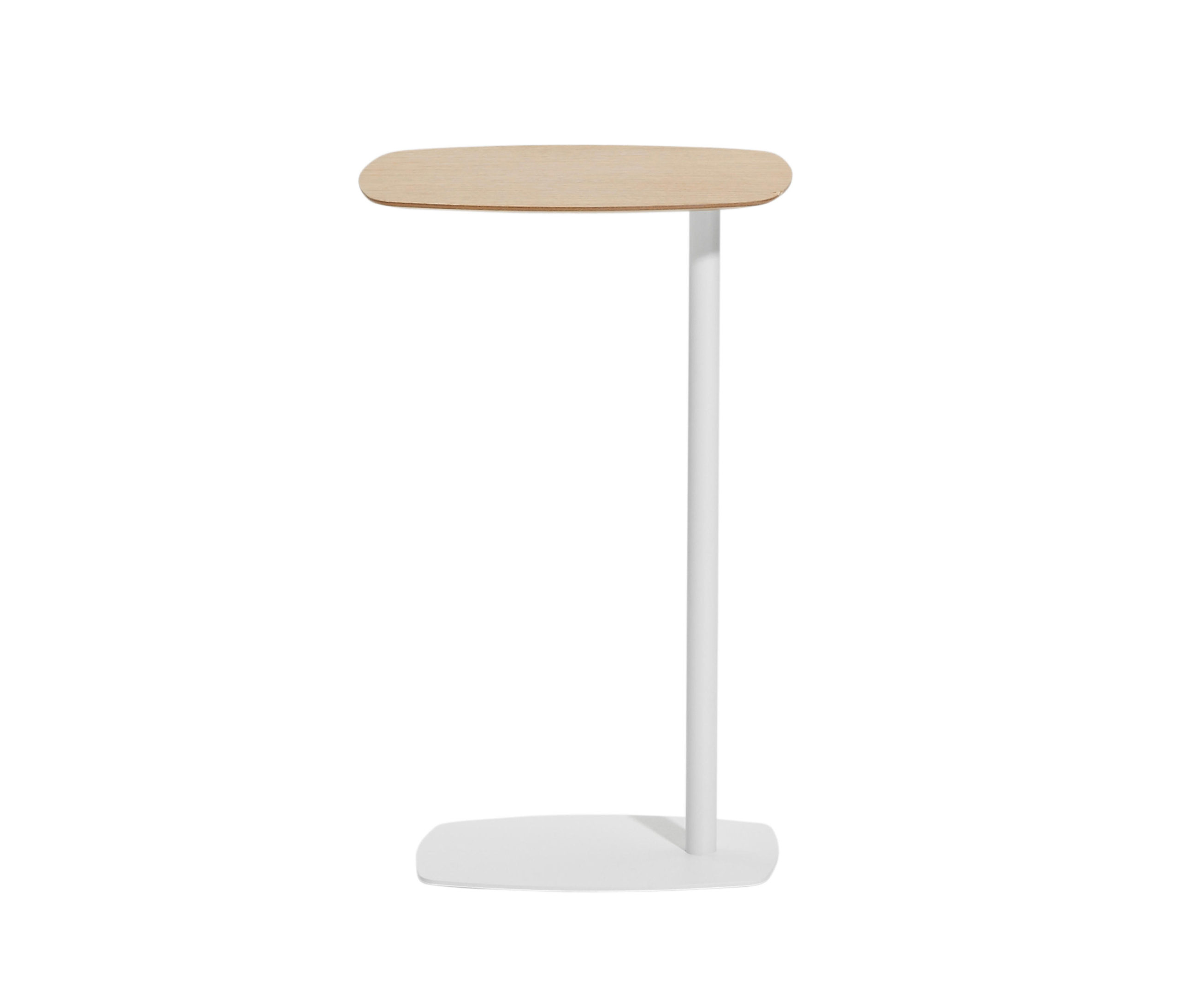 O'Brien Office Supplies | Tables 