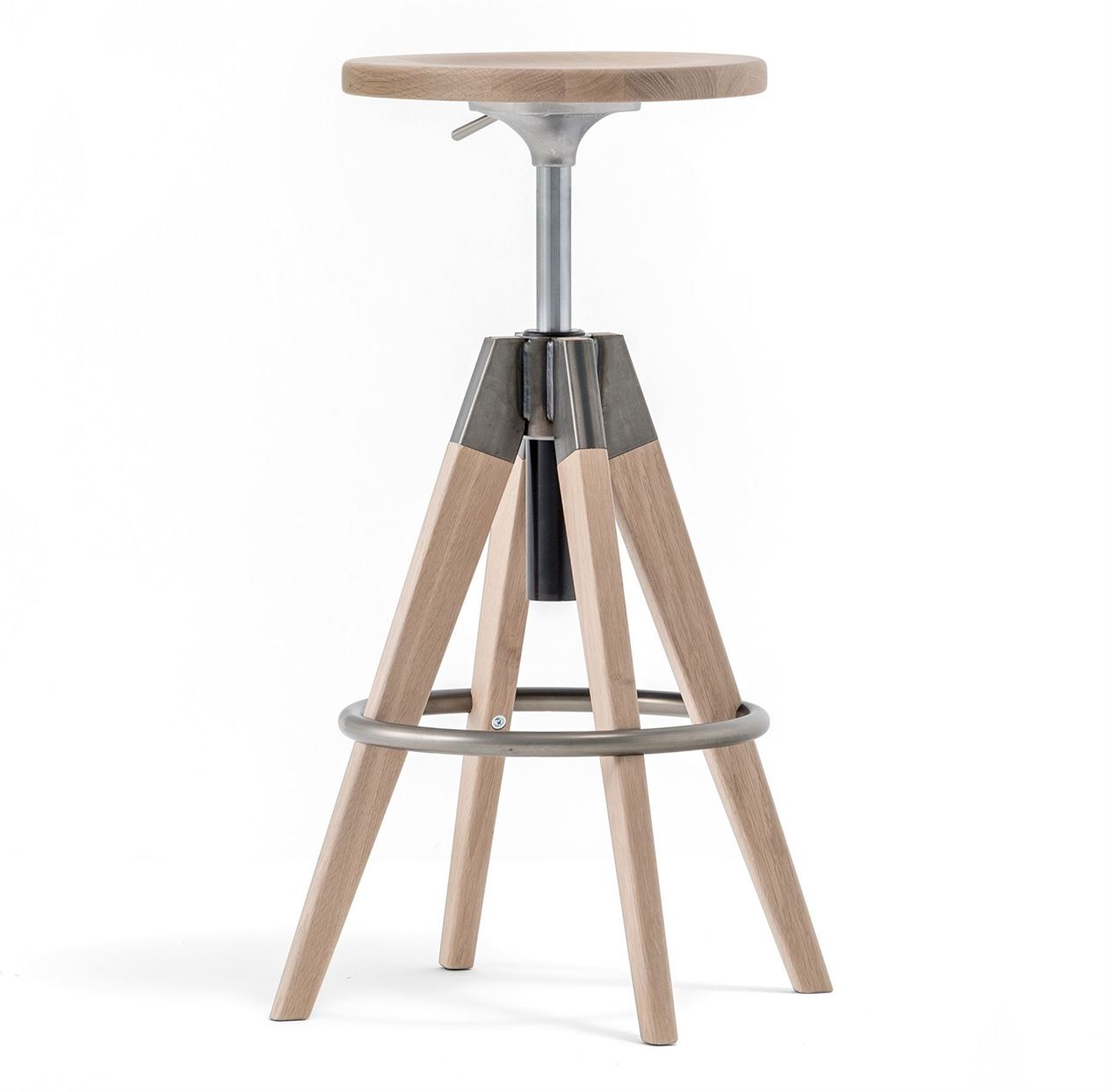 O'Brien Office Supplies | Stools 