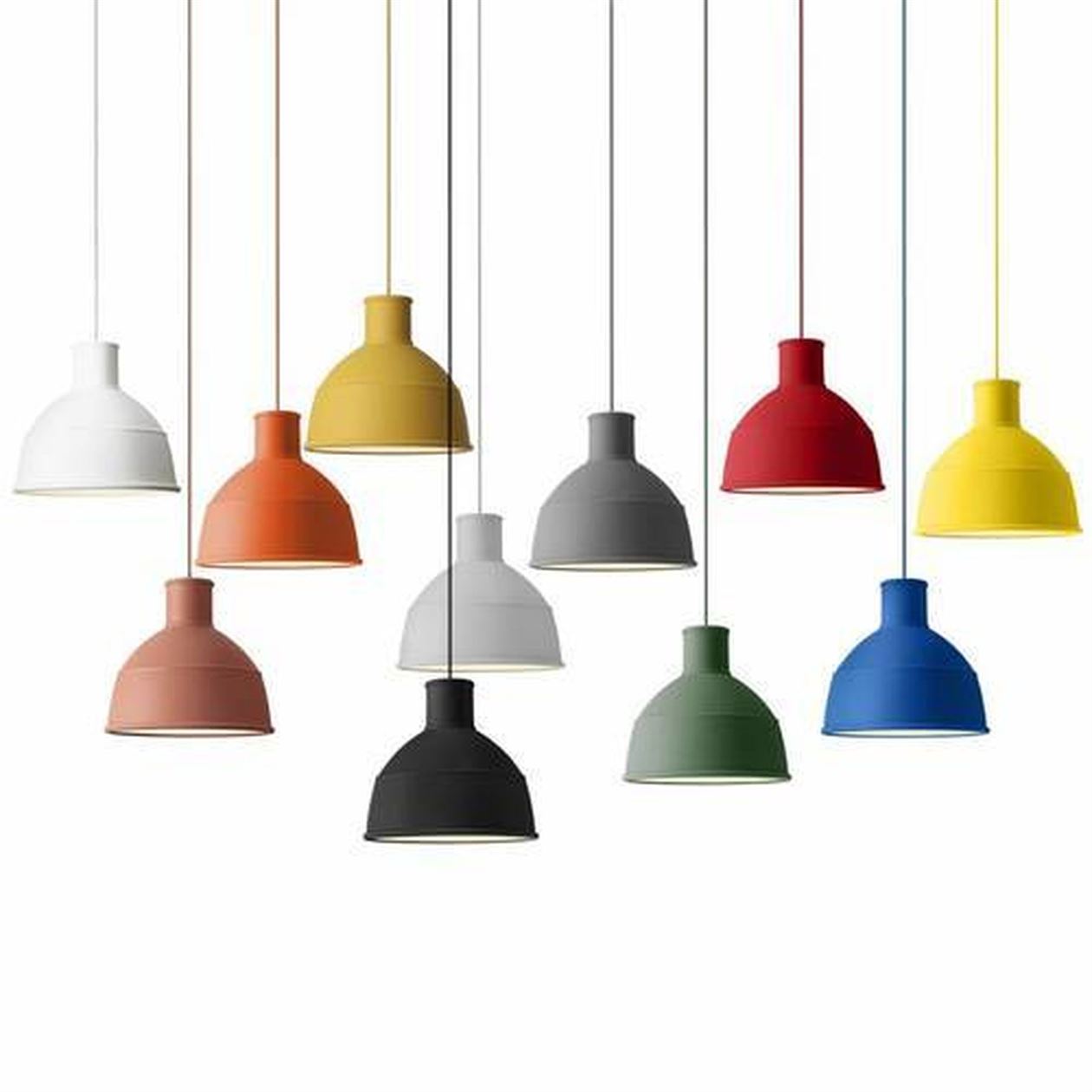 O'Brien Office Supplies | Lighting 