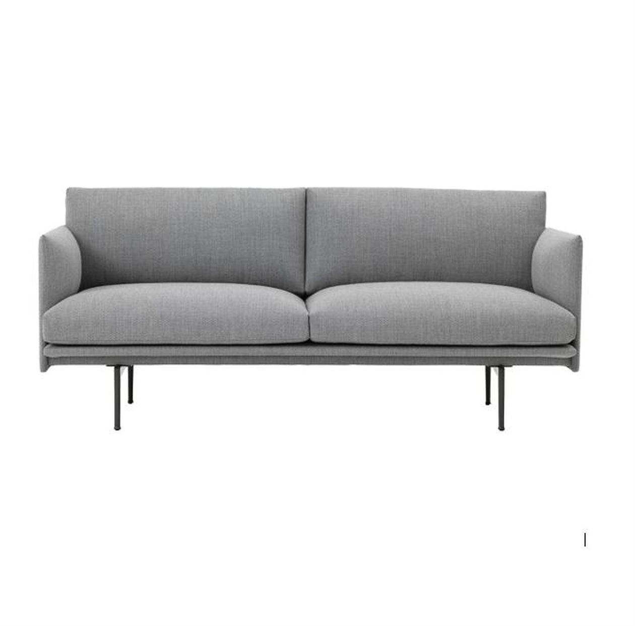 O'Brien Office Supplies | Sofas 