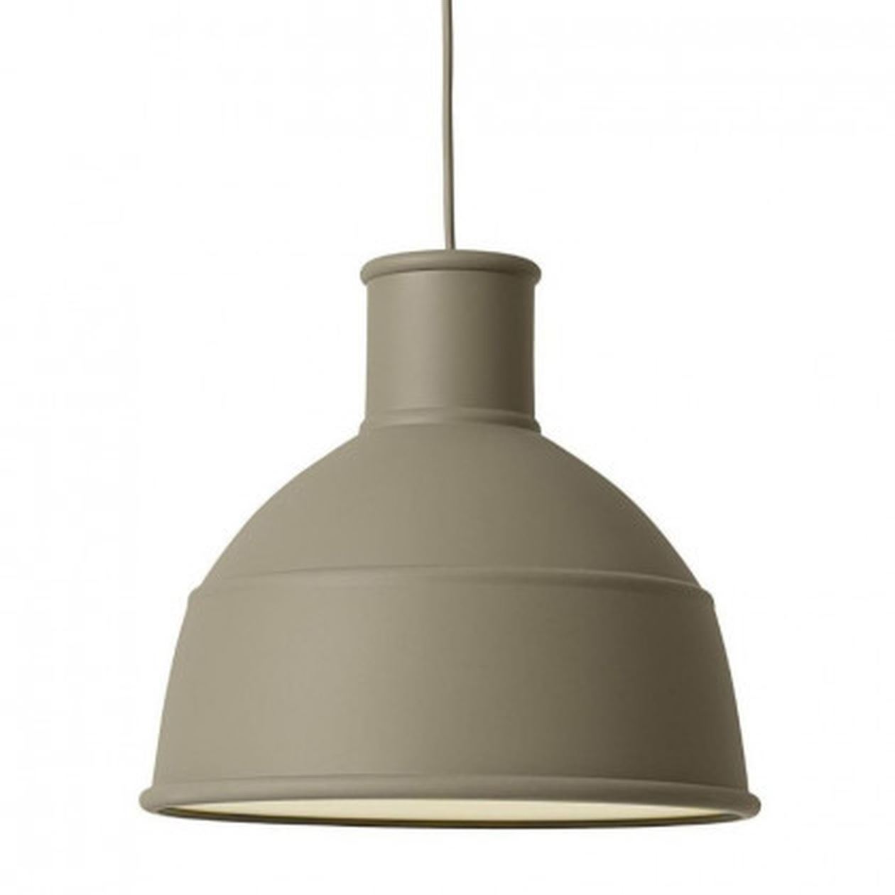 Unfold Pendant Lamp