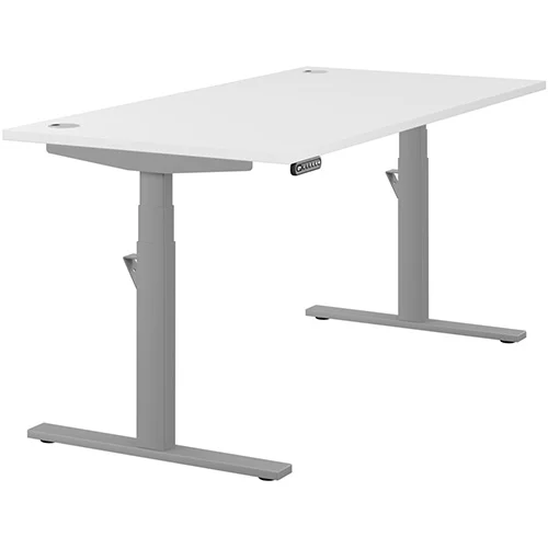 Leap Electric Sit Stand Desk