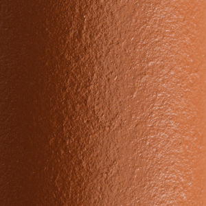 Terracotta